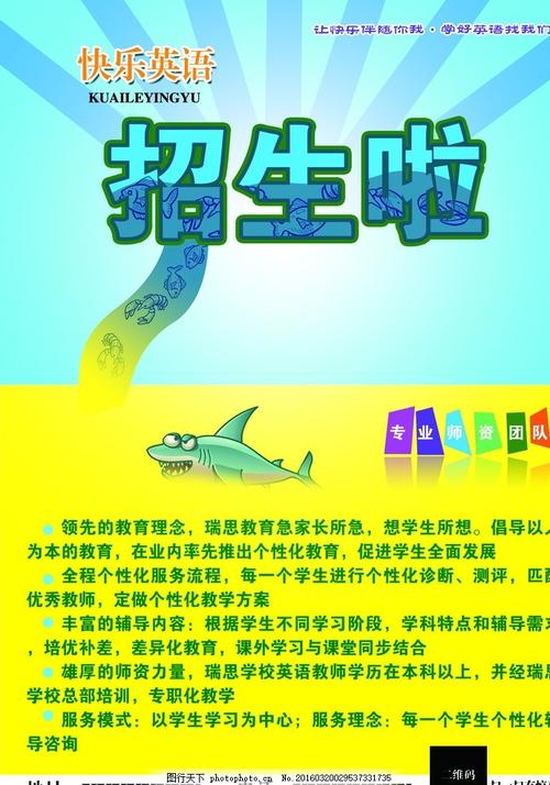 切斯特大学硕士offer